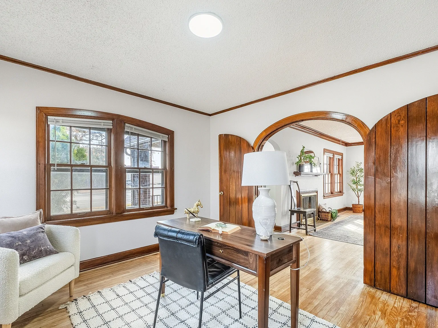 3 bed, 2.5 bath, 2000 sqft, $3,500 — Photo 4