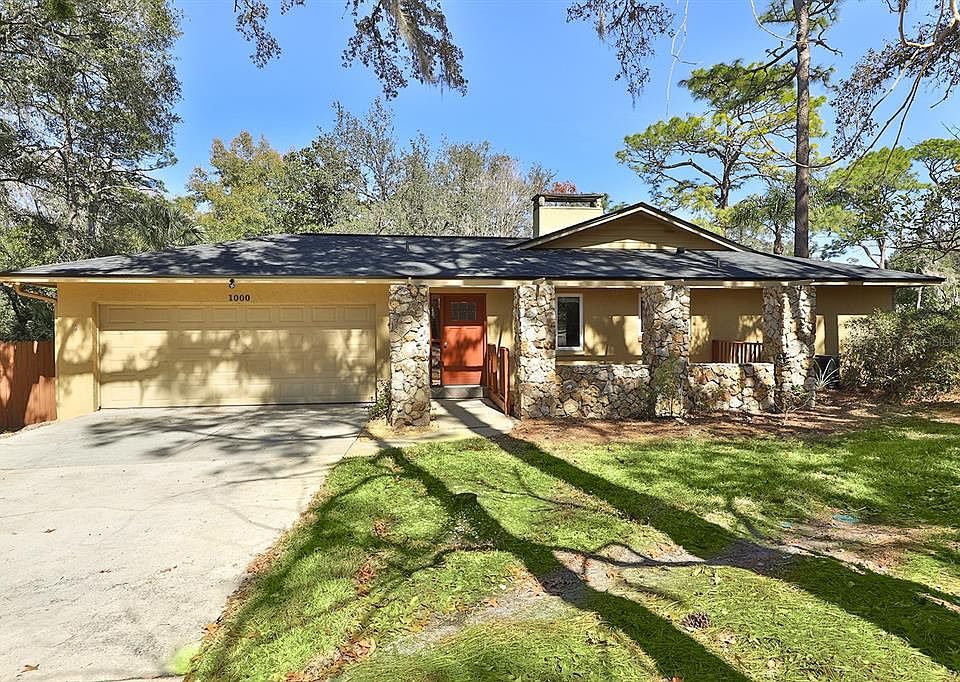 1st image of 1000 CROOKED OAK COURT