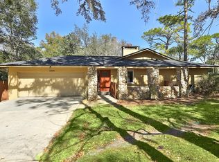 1000 Crooked Oak Ct, Longwood, FL 32779