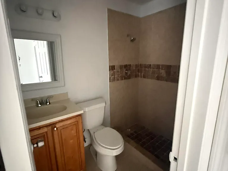 1420 Barton Rd #1420W — Photo 10