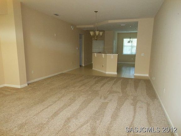 5th image of 213 Cantabria Way Unit 203