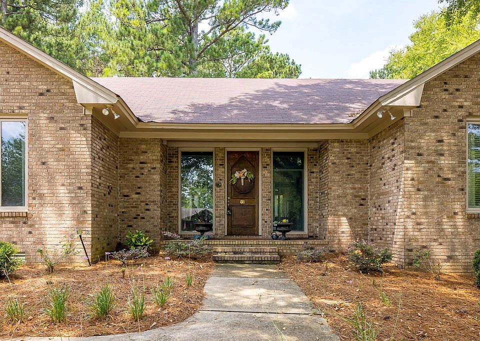 1409 Millington Rd Columbus GA Zillow