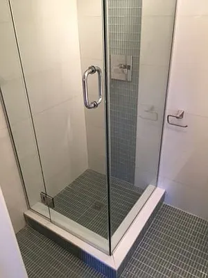 Rented by Besen Partners, LLC | media 10