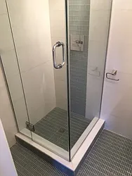 Rented by Besen Partners, LLC