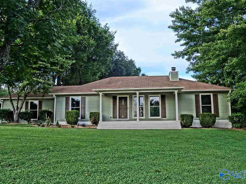 109 Reagan Ln
