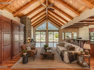 746 Foothill Rd, Gardnerville, NV 89460