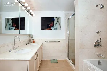 Rented by Sotheby's International Realty