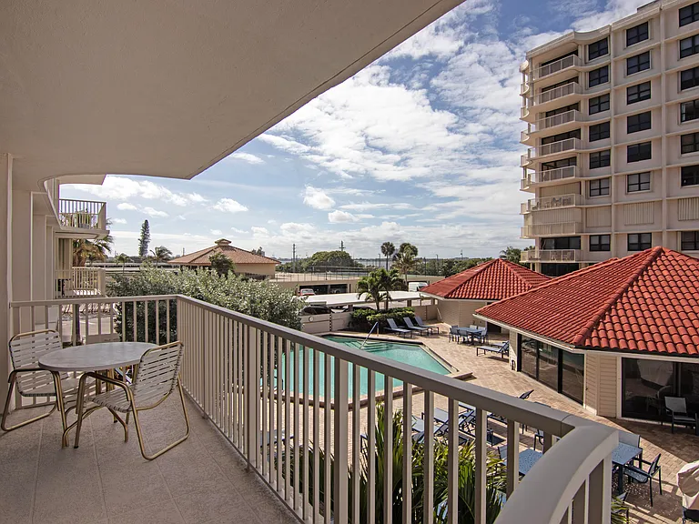 5480 N Ocean Dr #A1D — Photo 19