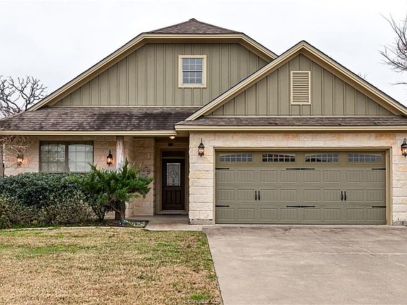 2nd image of 4236 Rocky Rhodes Dr