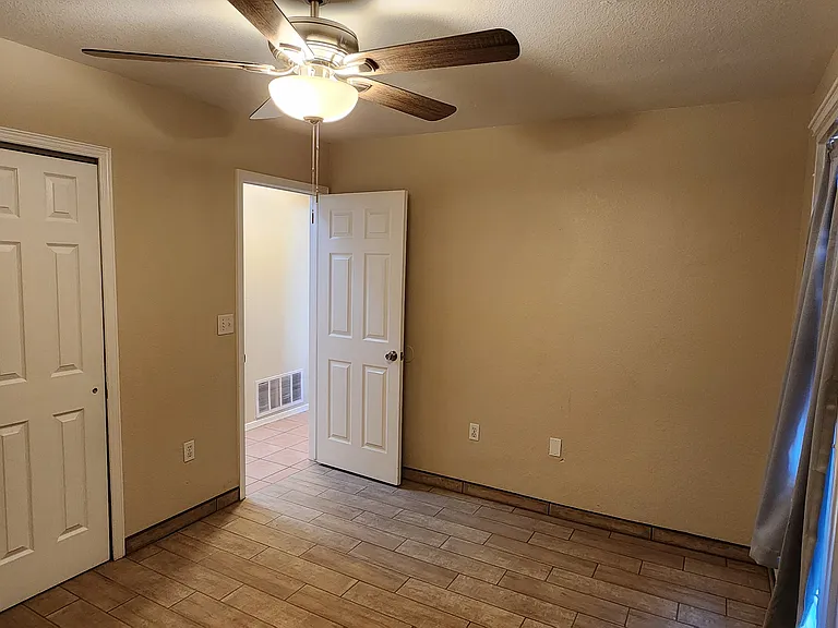 675 Cedardale Loop — Photo 14