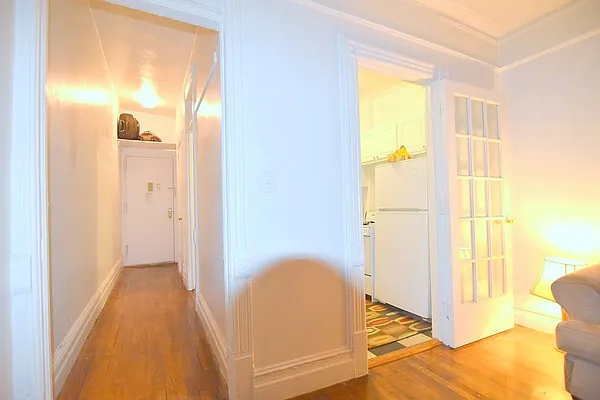 Rented by Manhattan Spaces | media 30