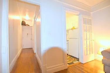 Rented by Manhattan Spaces