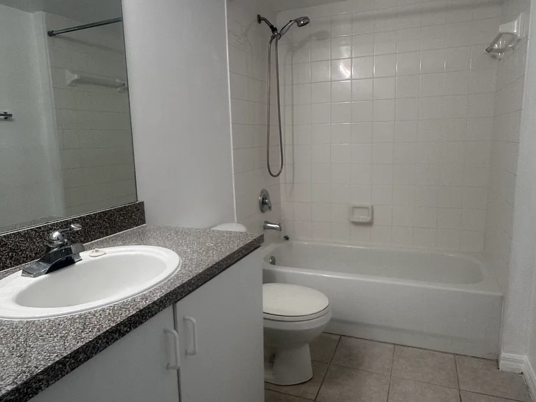5011 Wiles Rd #207 — Photo 25