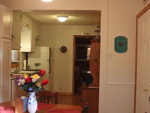 5th image of 34 Somerset Pl