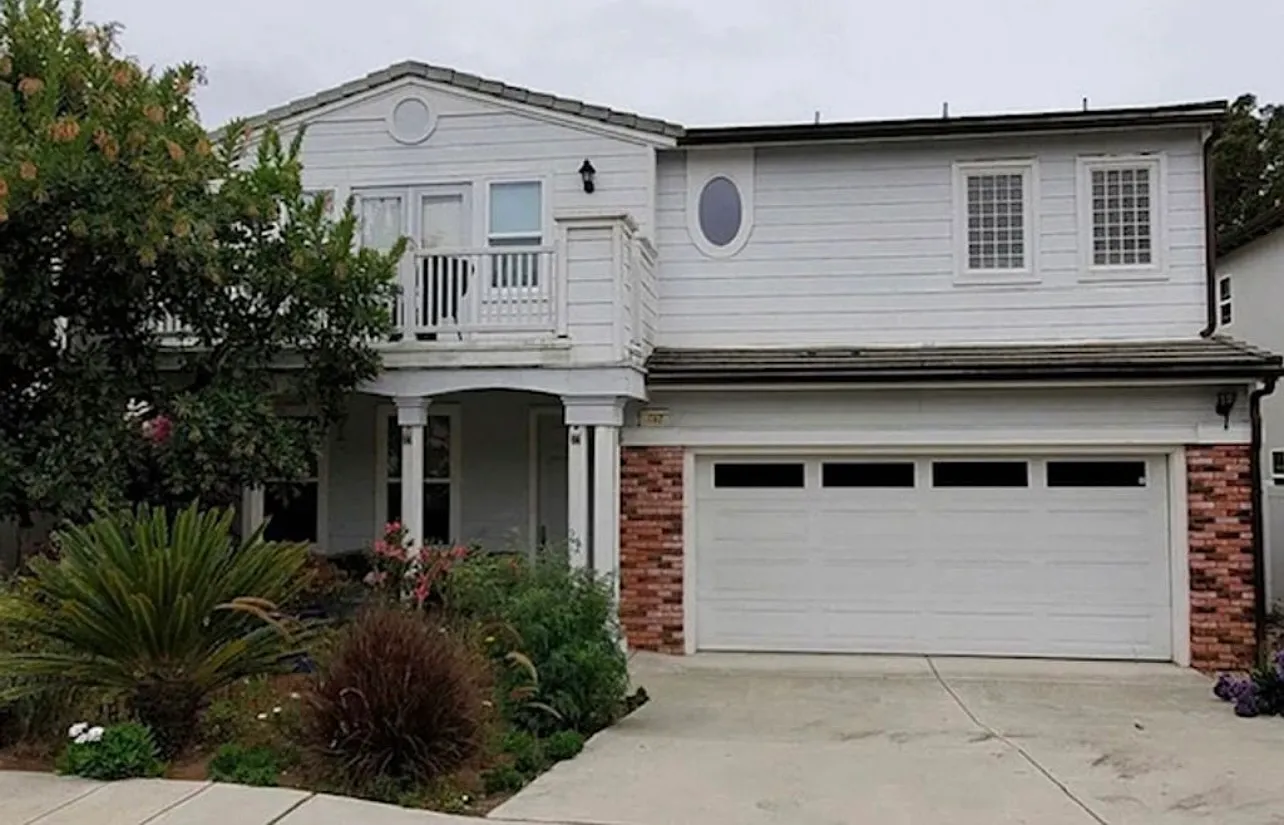 Morro Cove Rd, Morro Bay — Photo 2