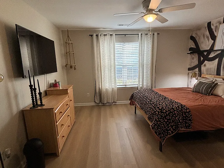 418 Saint Rosea Dr — Photo 12