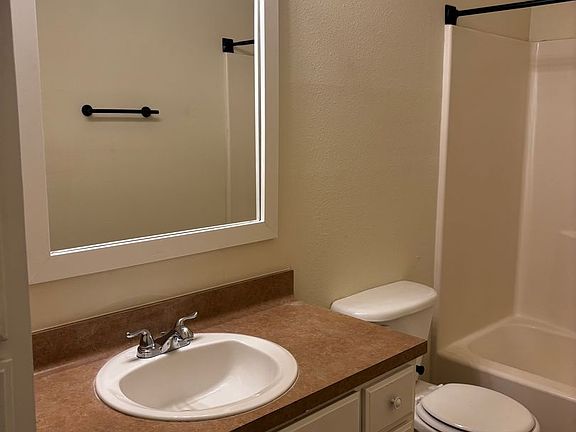 5th image of 3103 Molly Dr #3103