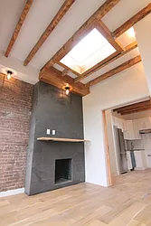 Rented by Heritage Realty LLC