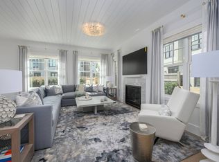 1 Spruce Ct UNIT 10C, Water Mill, NY 11976
