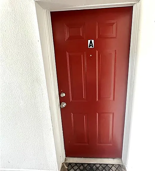 1452 Holden Ave #H8 — Photo 20