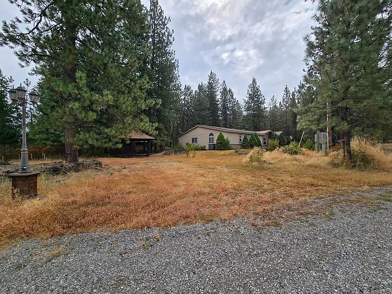 4161 W Foothill Dr #A-C — Photo 4