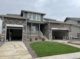 733 Olive St, Broomfield, CO 80023