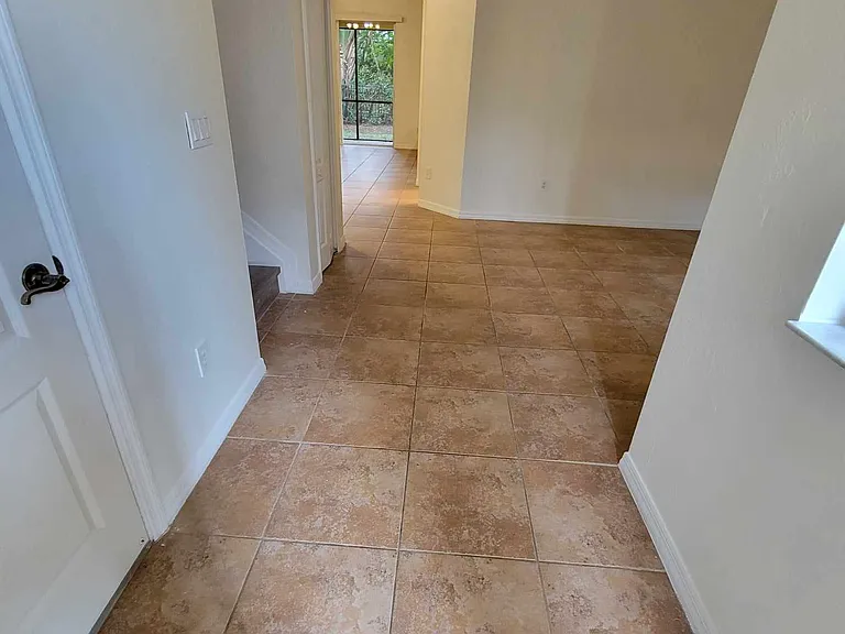 10211 Tin Maple Dr — Photo 11