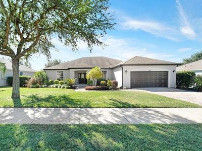 3958 Derby Glen Dr, Clermont, FL, 34711