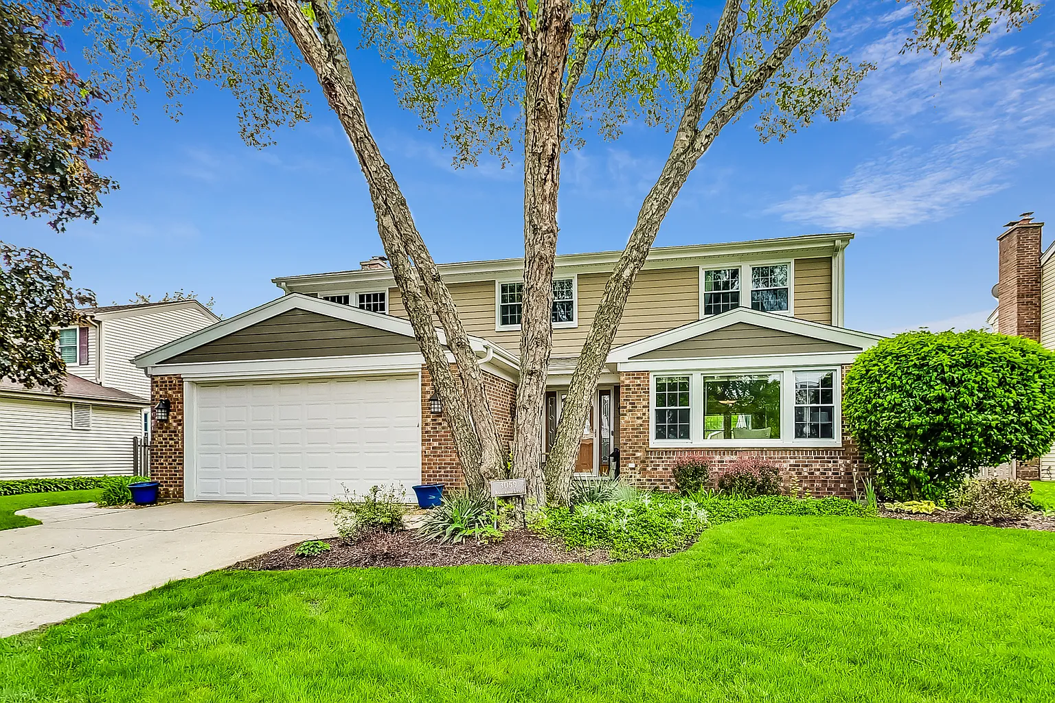 3059 Knollwood Ln photo 1