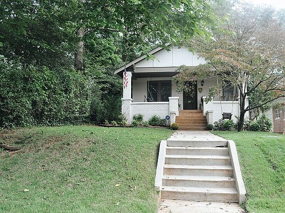 2nd image of 728 Sherrod Ave