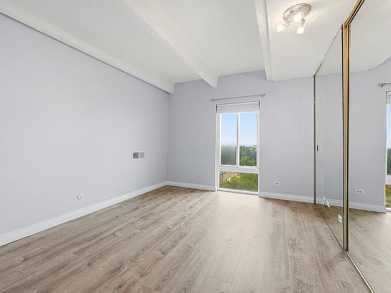 1888 S Jackson St #903 — Photo 17