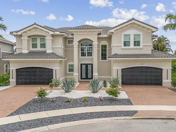 8680 Daystar Ridge Pt, Boynton Beach, FL 33473