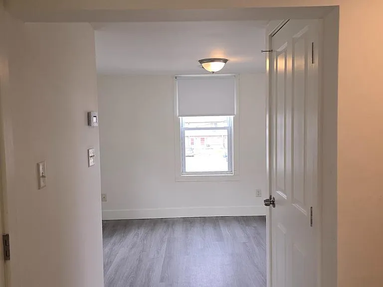 133 Alice Anne St — Photo 5