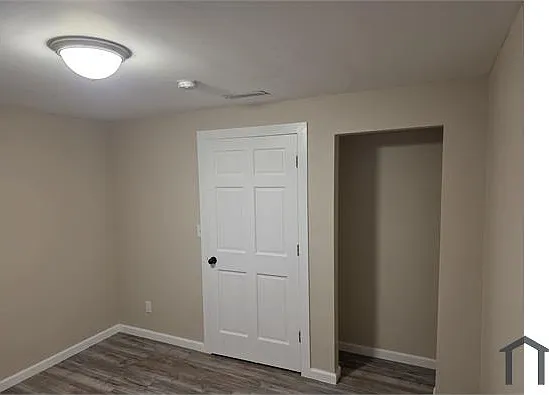 905 Fuller Ave — Photo 2
