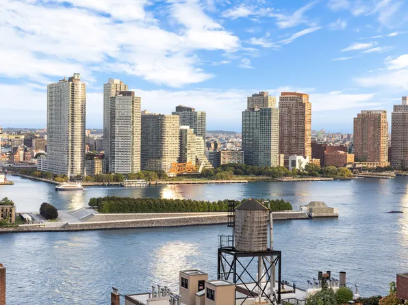 400 East 52nd Street image 20 of 21