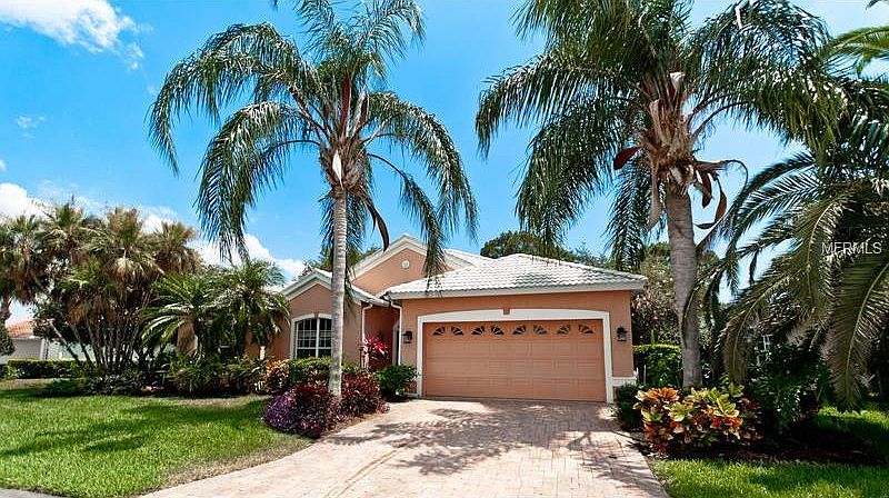1st image of 5261 Far Oak Cir