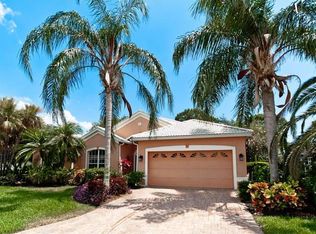 5261 Far Oak Cir, Sarasota, FL 34238