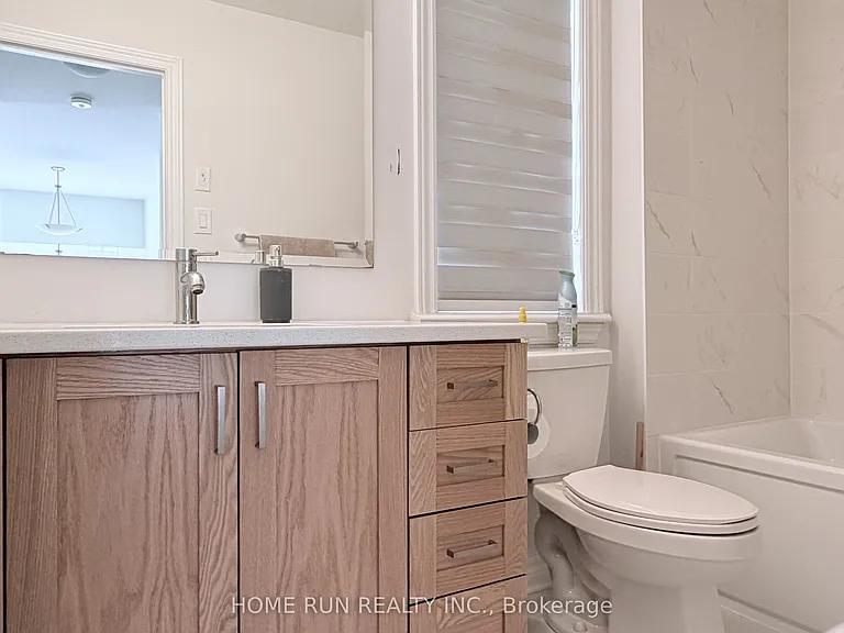 535 Honeylocust Ave — Photo 19