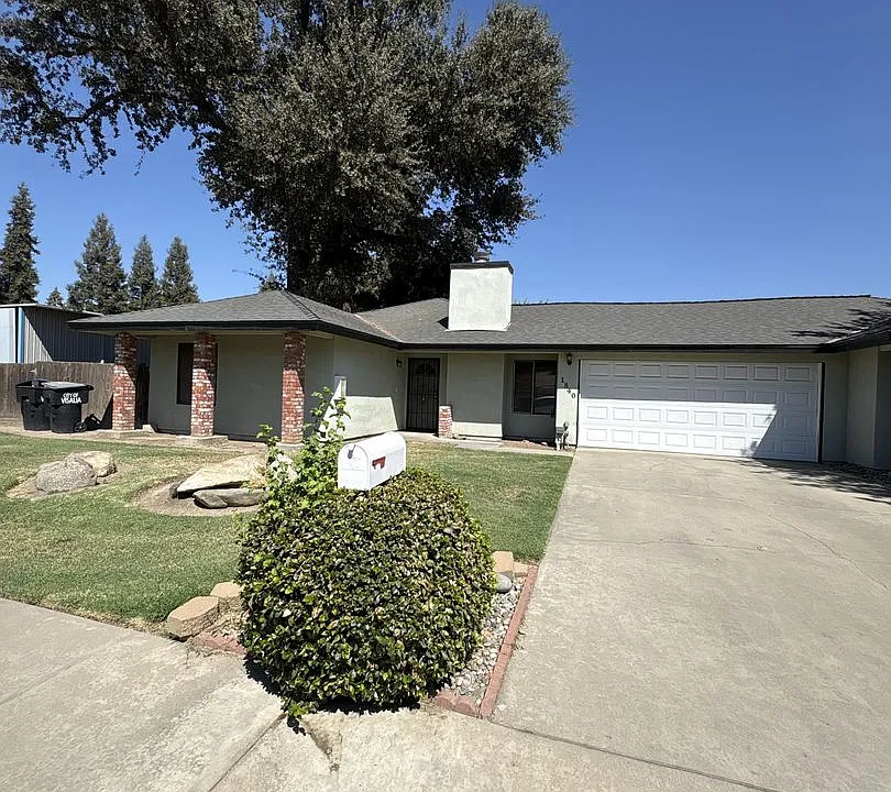 1800 E Vassar Avenue 1840 #42
