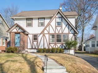 117 Oakland Rd, Maplewood, NJ 07040