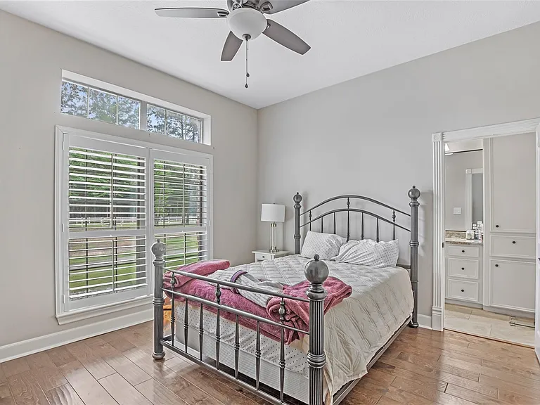 29006 Reserve Bend Dr — Photo 30