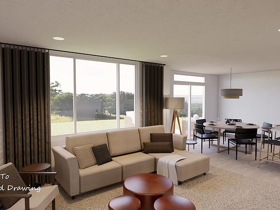 5th image of 210 Plainside Ave