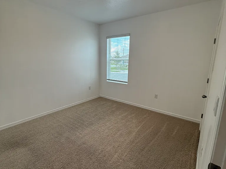 3803 Resting Robin Ave — Photo 24
