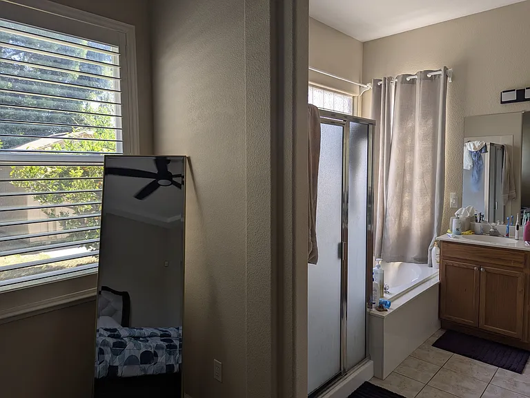 2213 Calero Dr — Photo 22