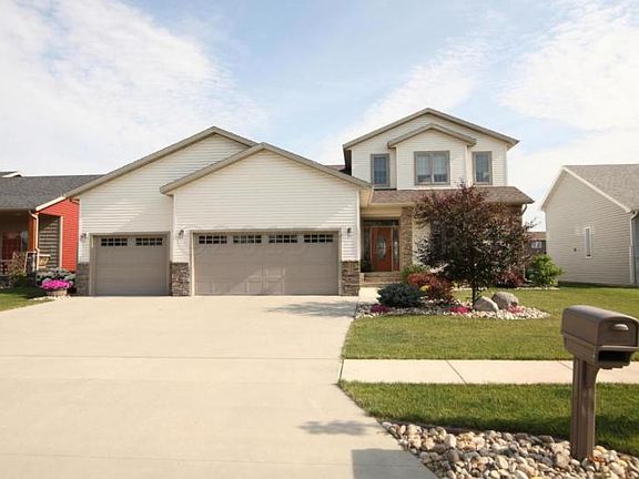 3rd image of 3230 4th Ave N