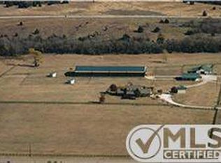 4120 Rigsby Ln, Celina, TX 75009