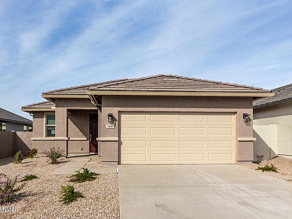 3rd image of 7468 E SWEET HONEY Lane