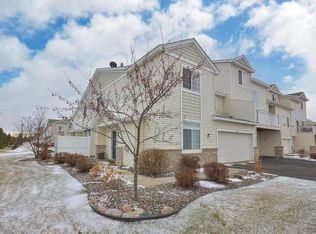 6558 Merrimac Ln N, Maple Grove, MN 55311