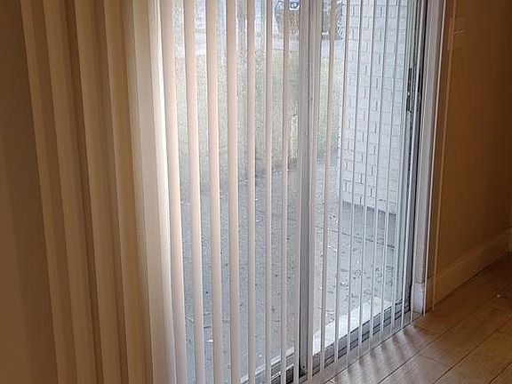 4th image of 8026 Stark Ave APT A