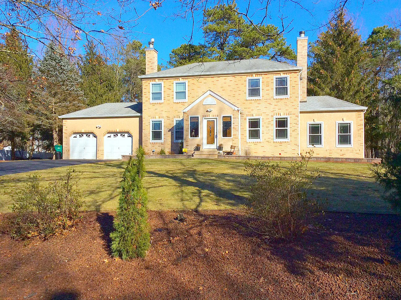 5 Heathwood Ave photo 1